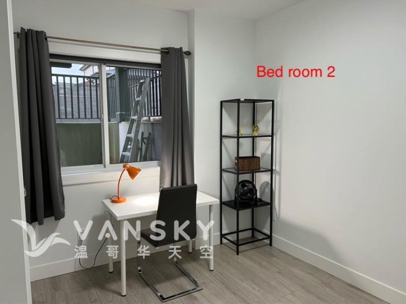 250830092146_bed room2.jpg